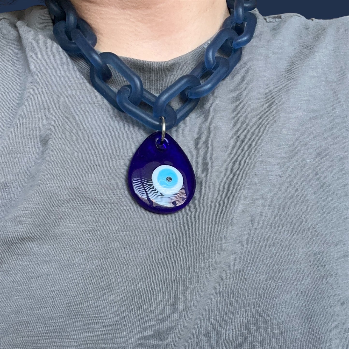 Teardrops In My Eyes