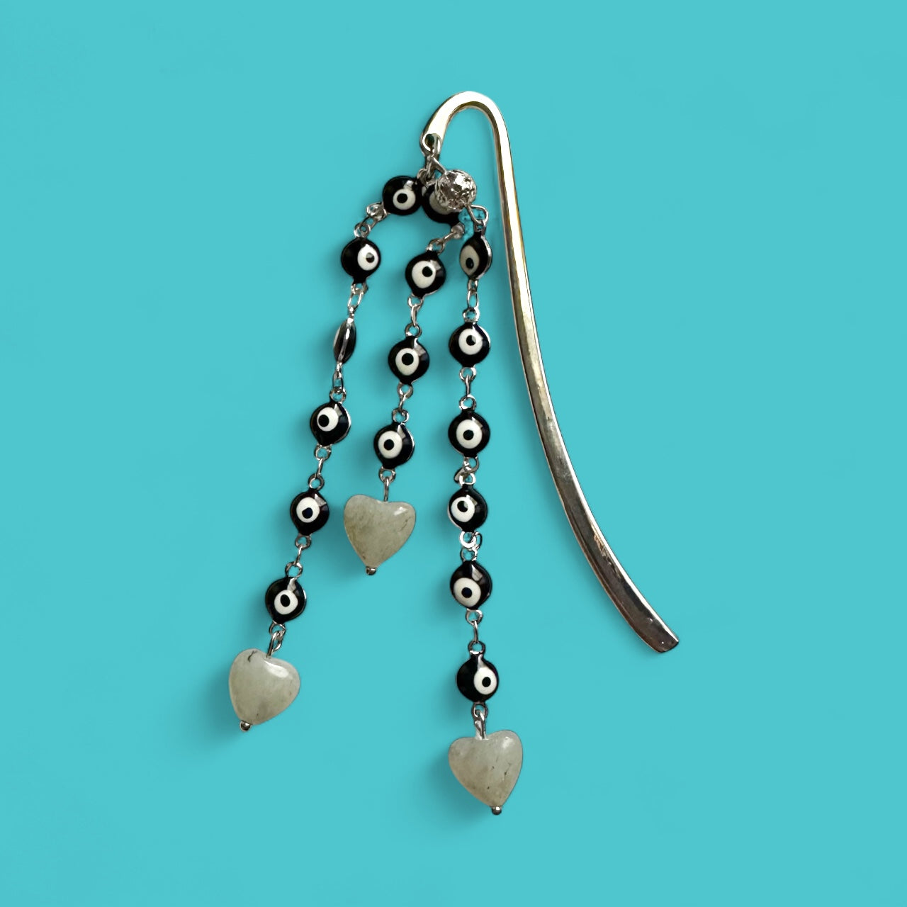 Mother Tongue Bookmarks