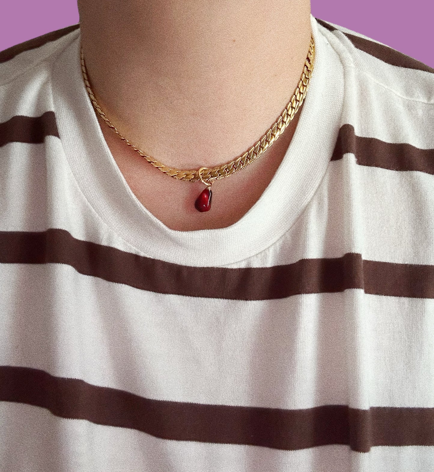 Hanar Chain