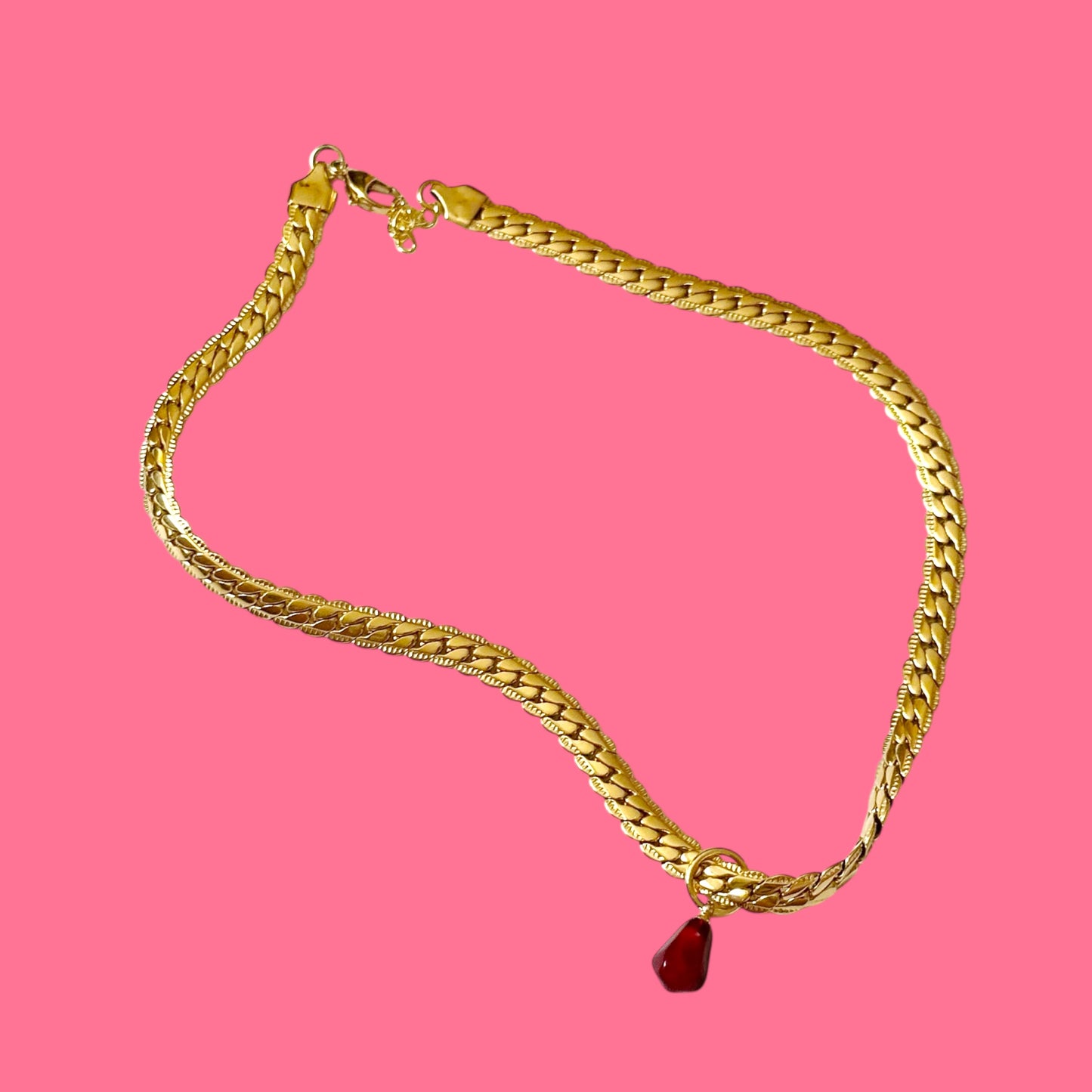 Hanar Chain