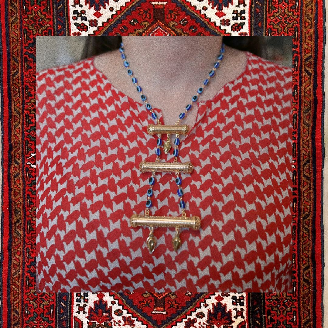 Hayat