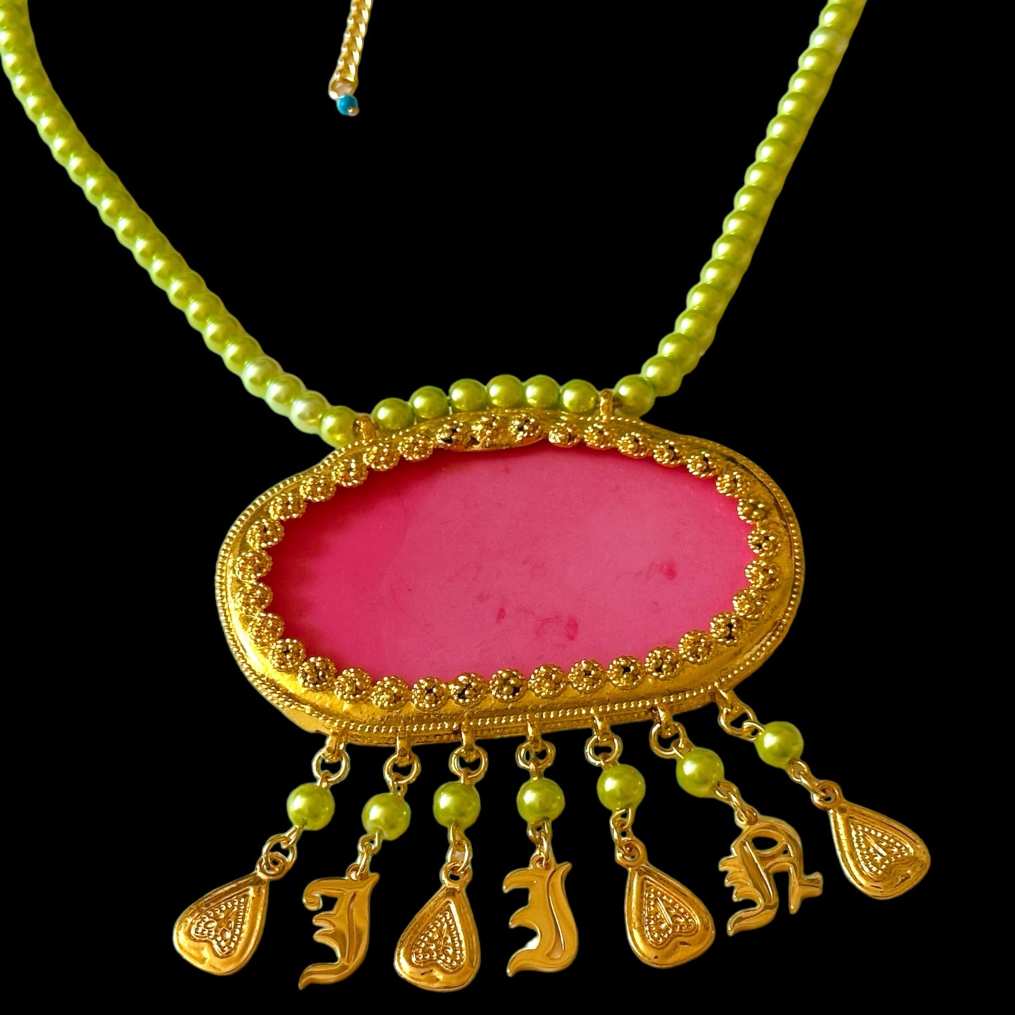 JIN yani WOMEN