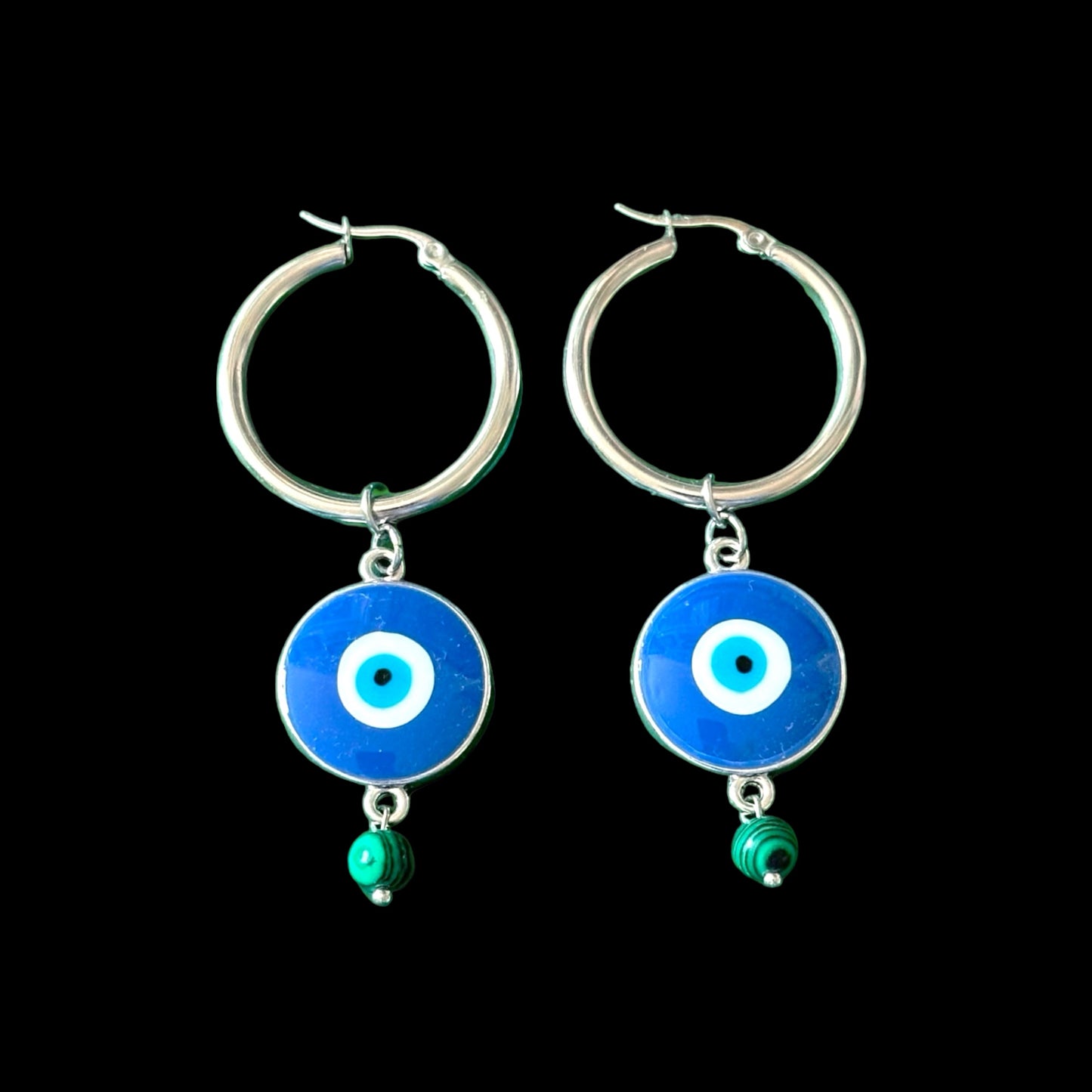 Kawa Hoops