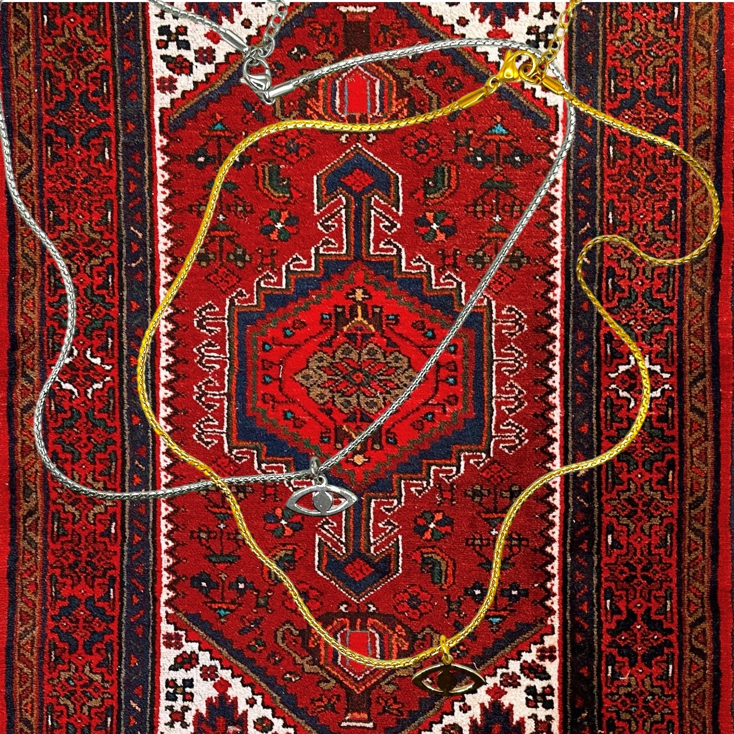 Khadeej