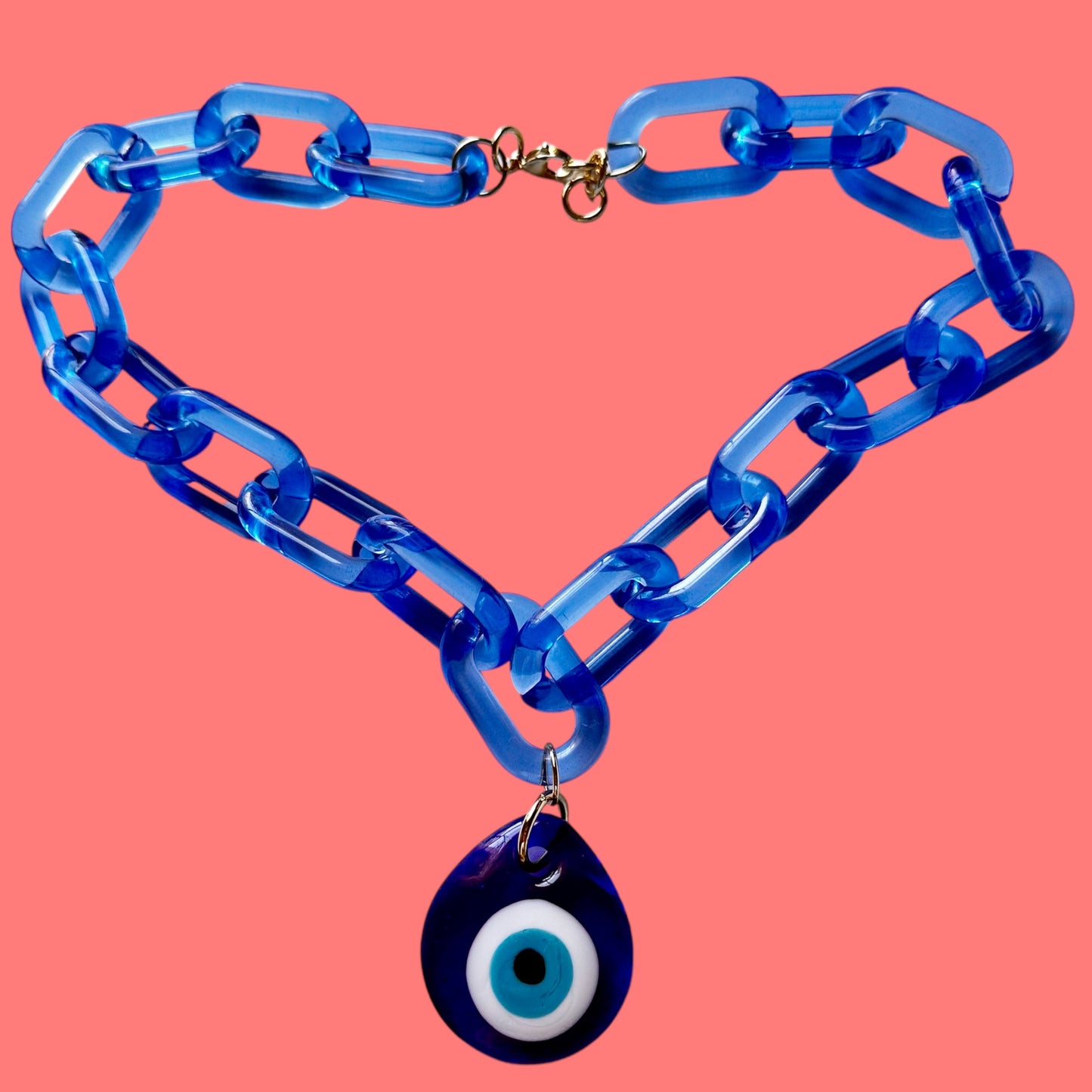 Baby Locks