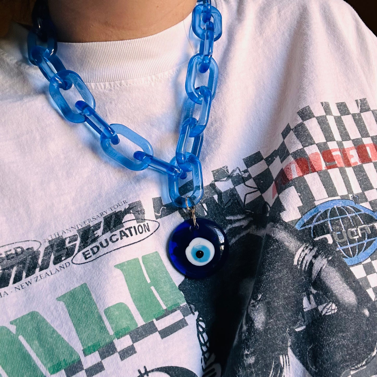 Baby Locks
