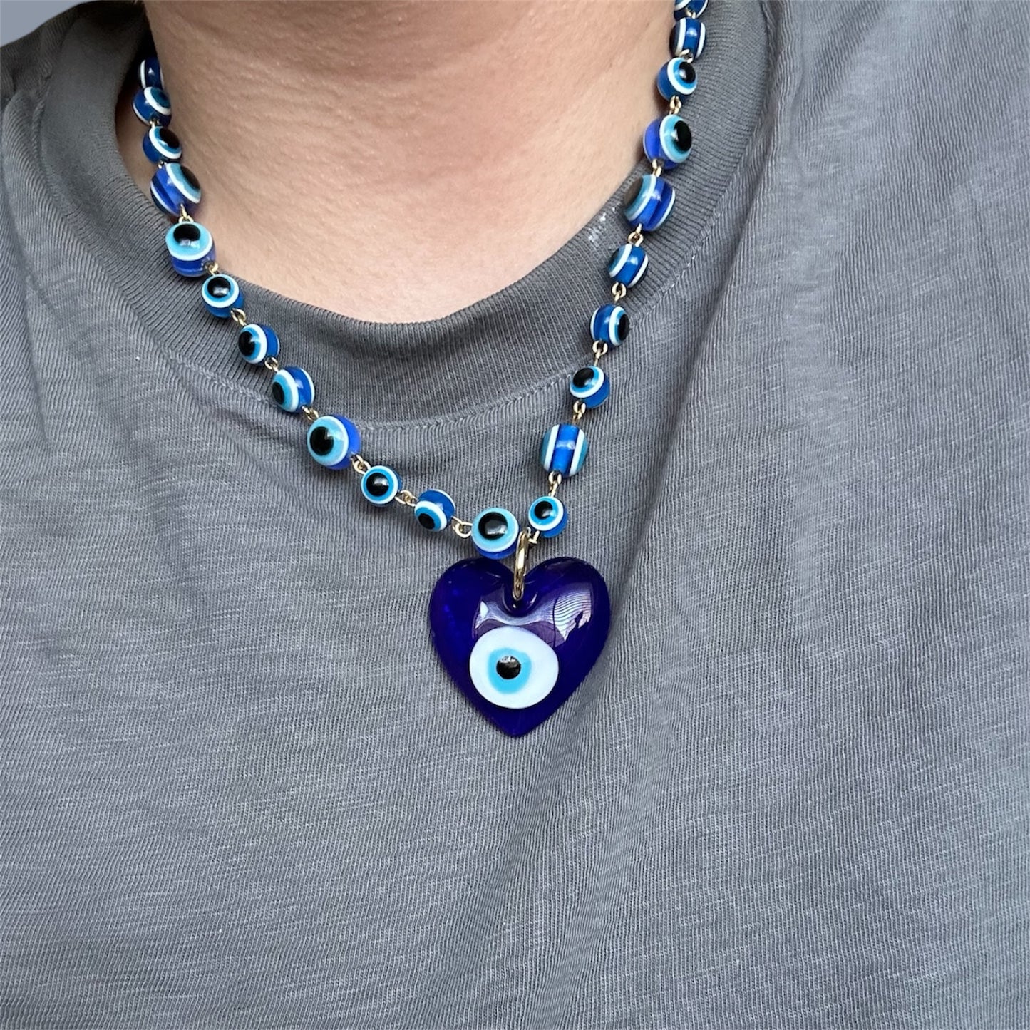 Bas Chain