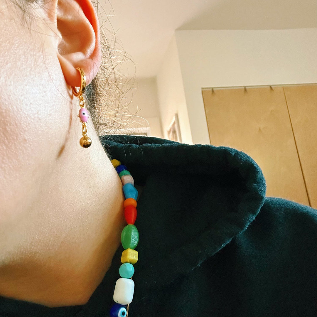 Hamsa Charmers