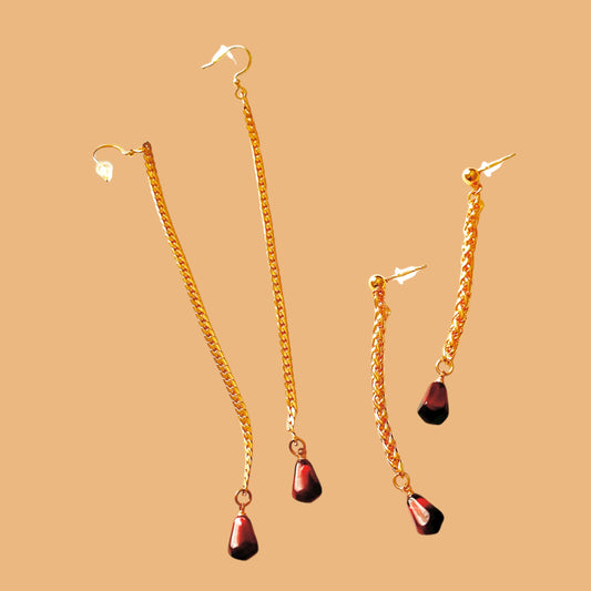 Hanar Seed Drops