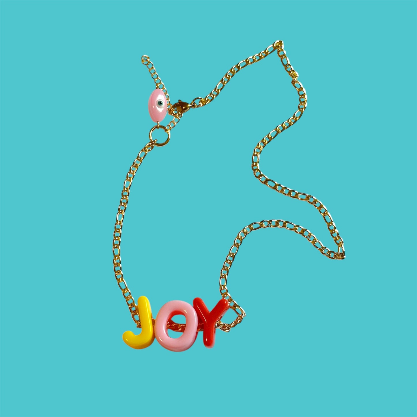 My Joy