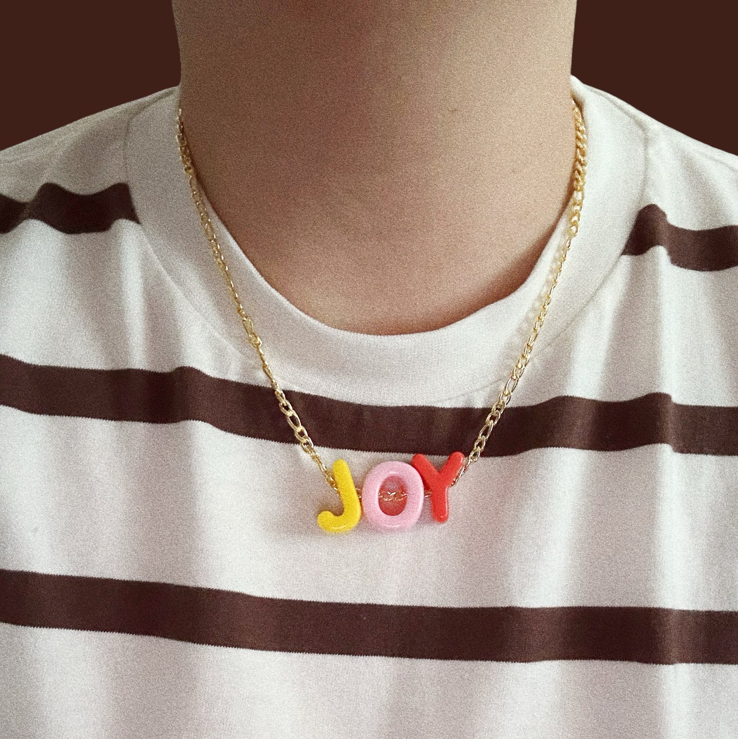 My Joy