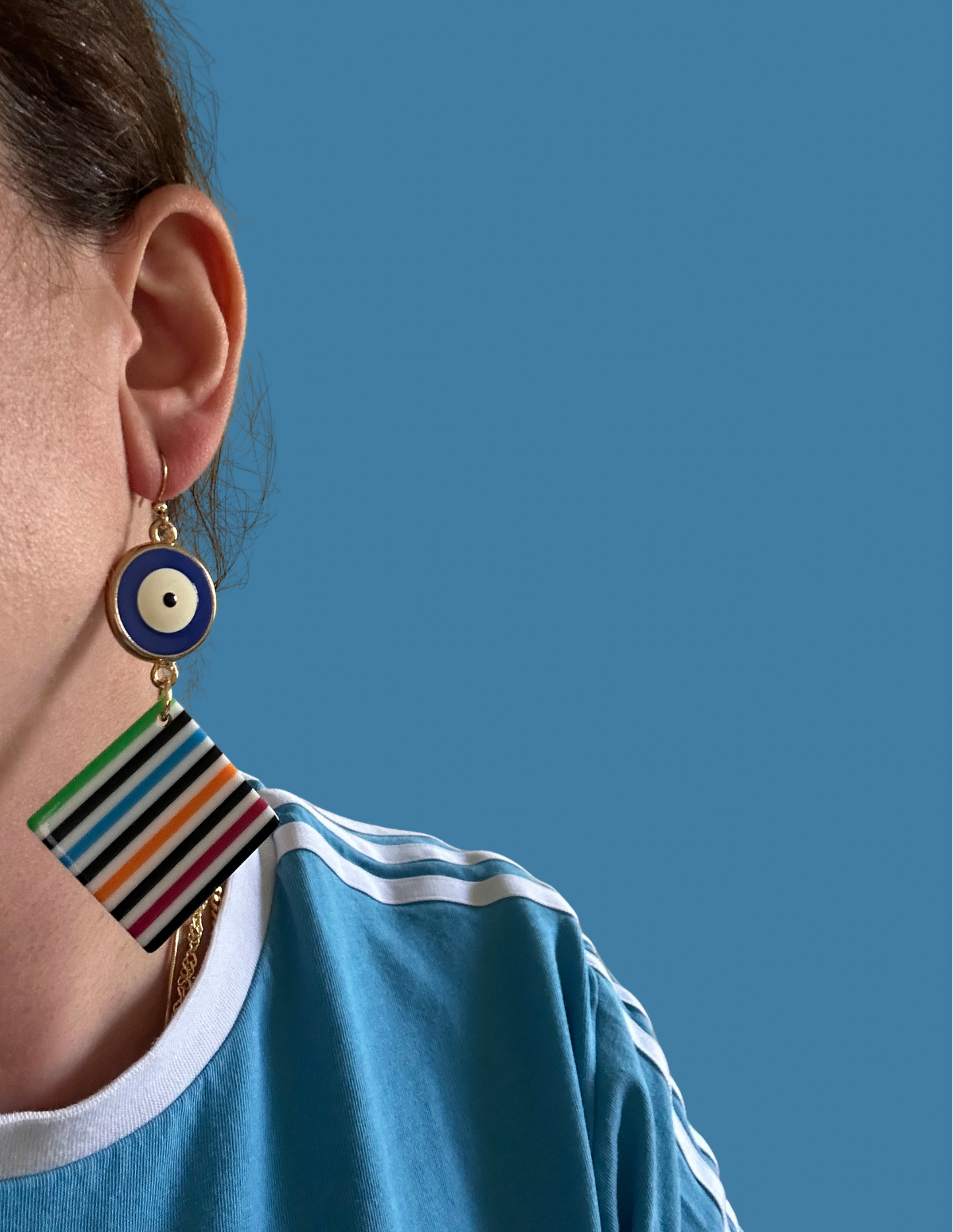 Kesh