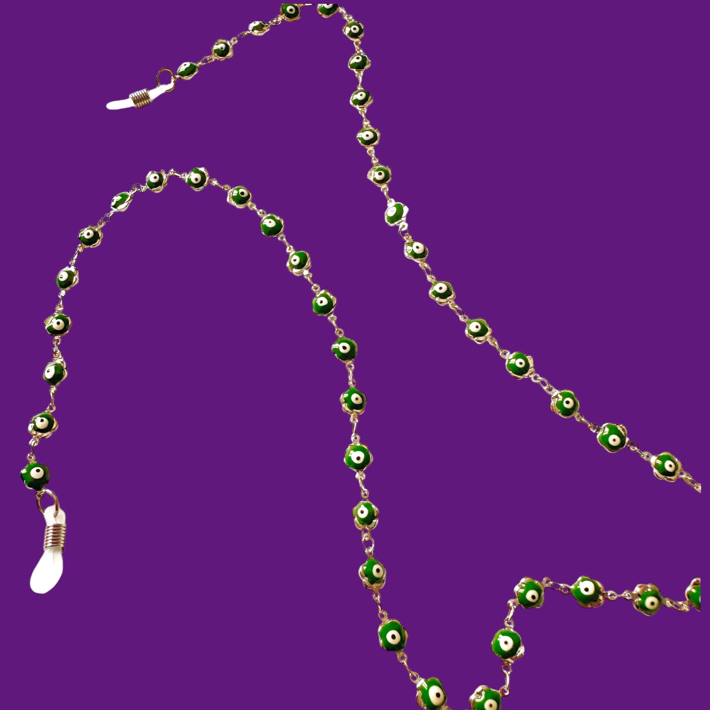 Khalas Sunny Chain