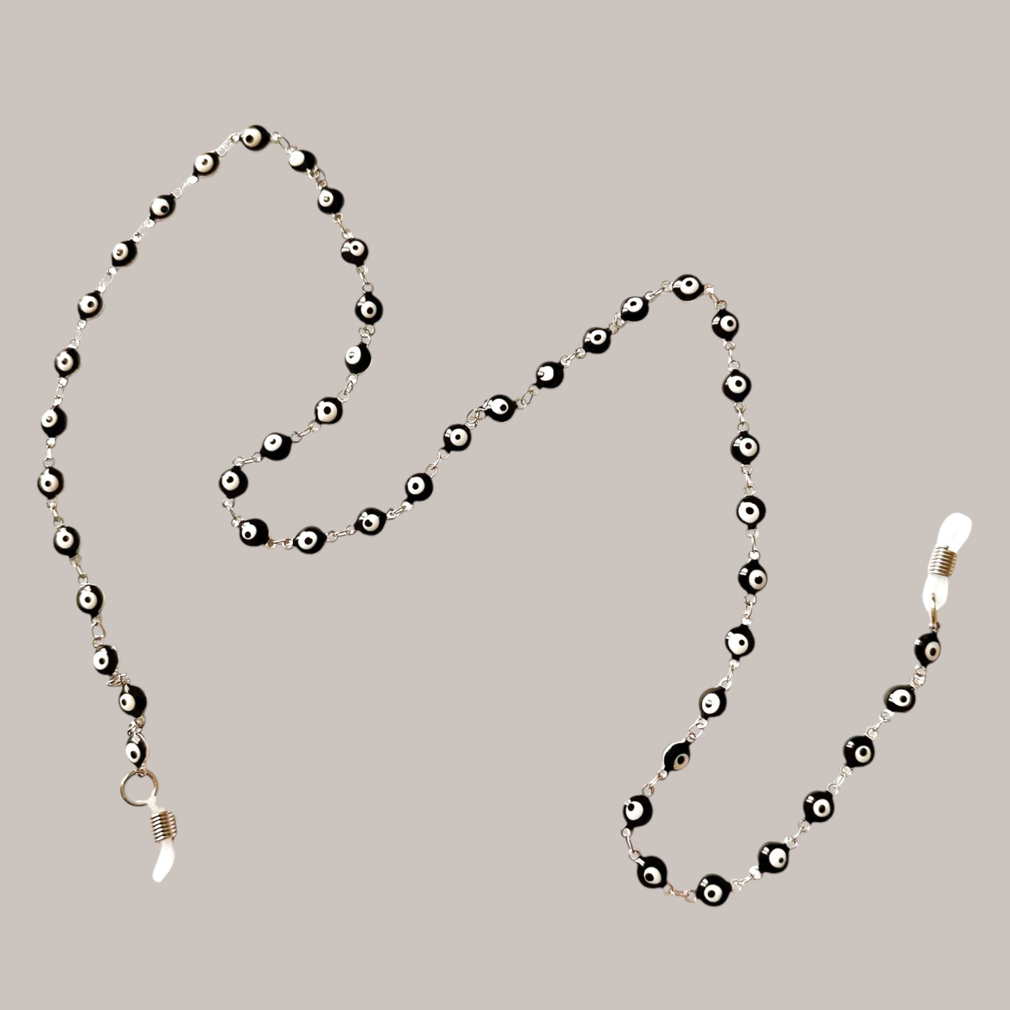 Khalas Sunny Chain