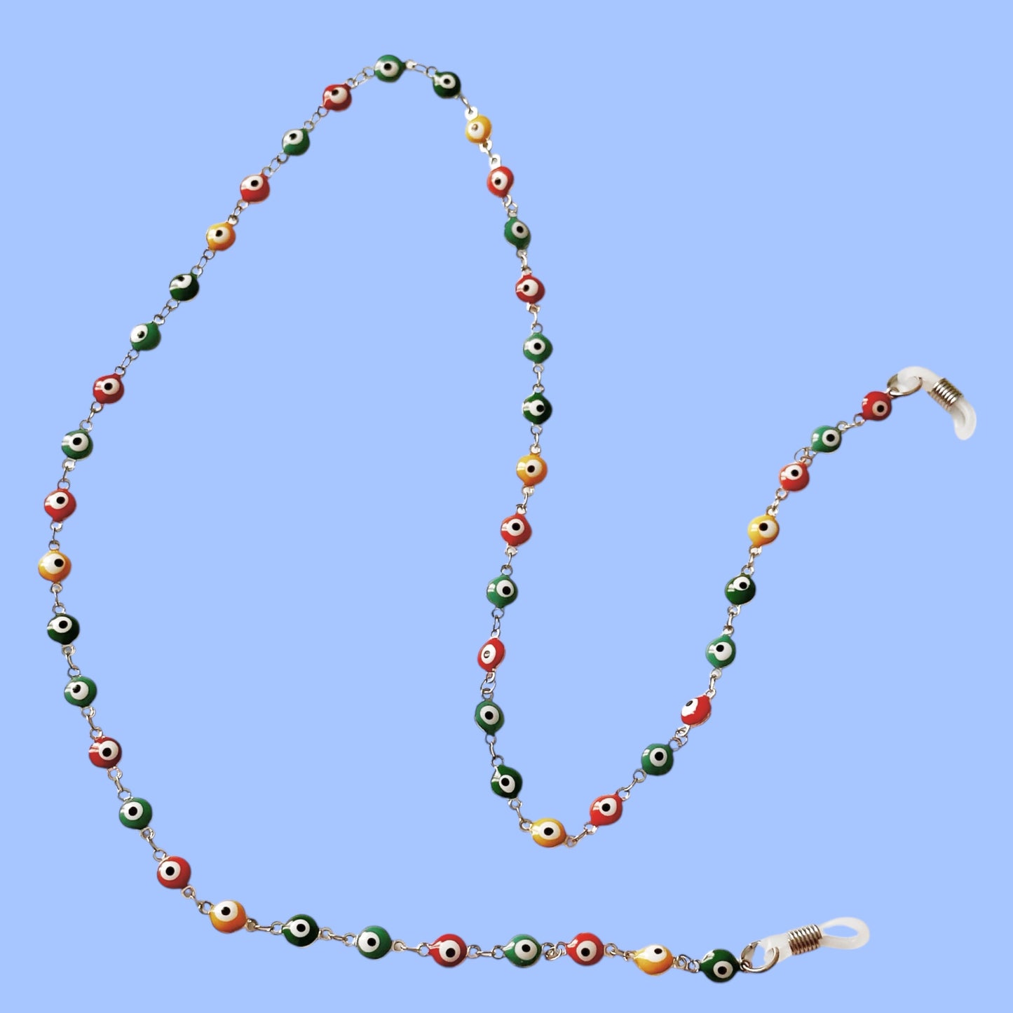 Khalas Sunny Chain