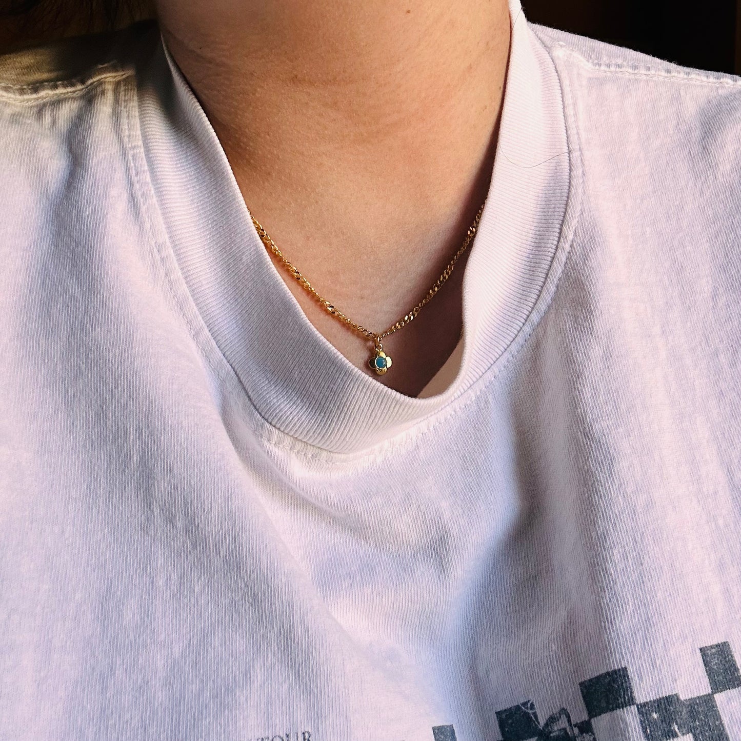 Layers