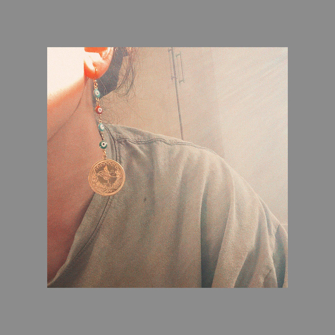 Mom's Liras