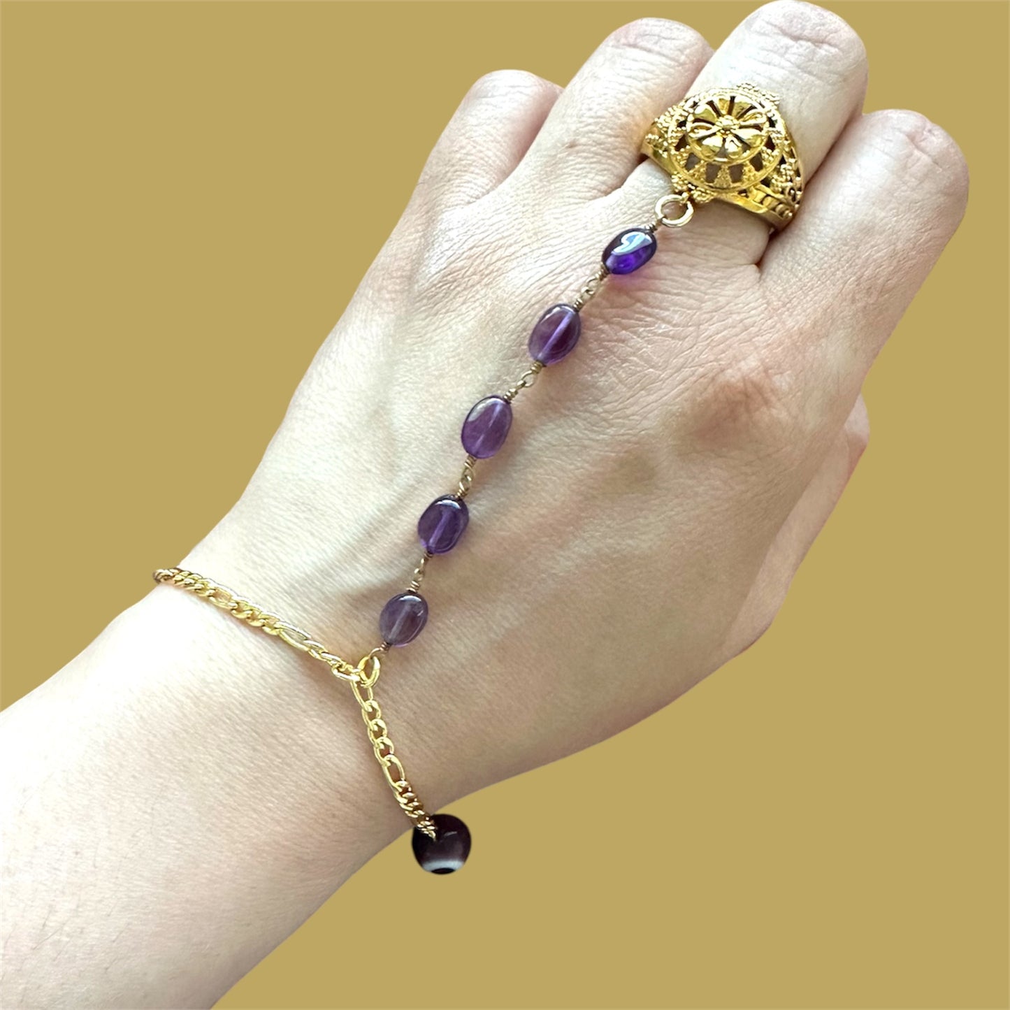Morado