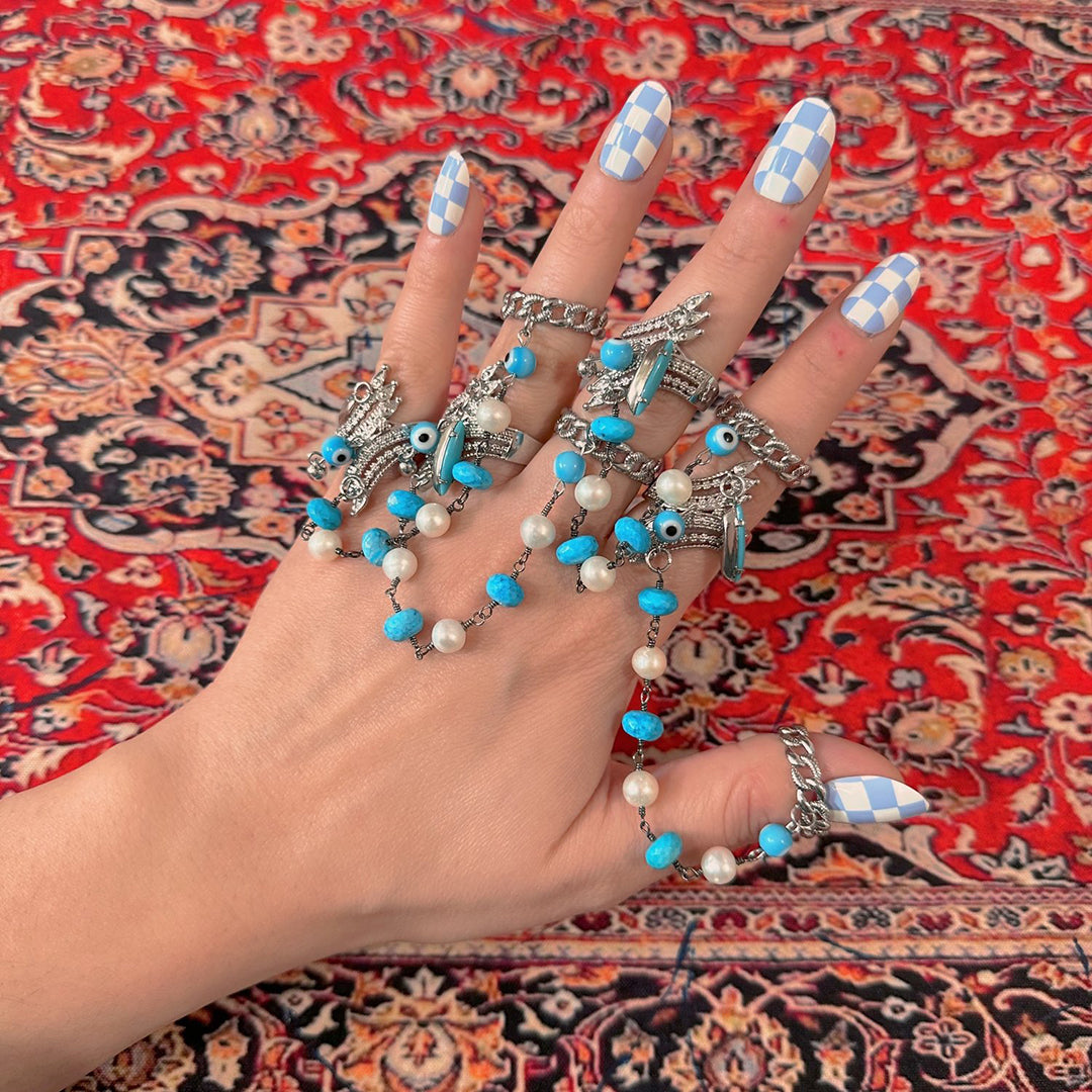 Nairi