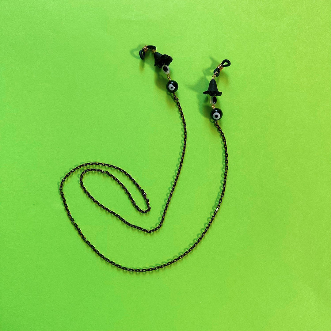 Nazik Sunny Chain