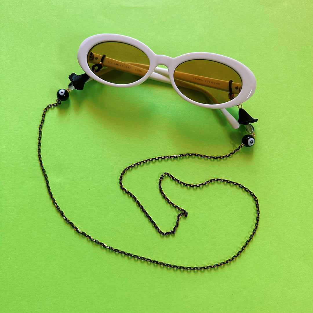 Nazik Sunny Chain