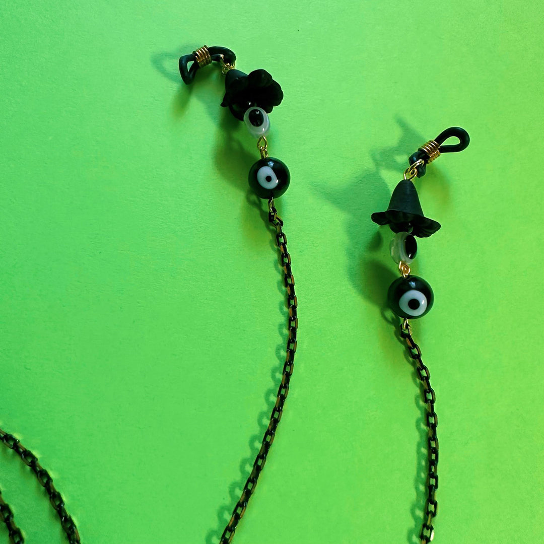 Nazik Sunny Chain