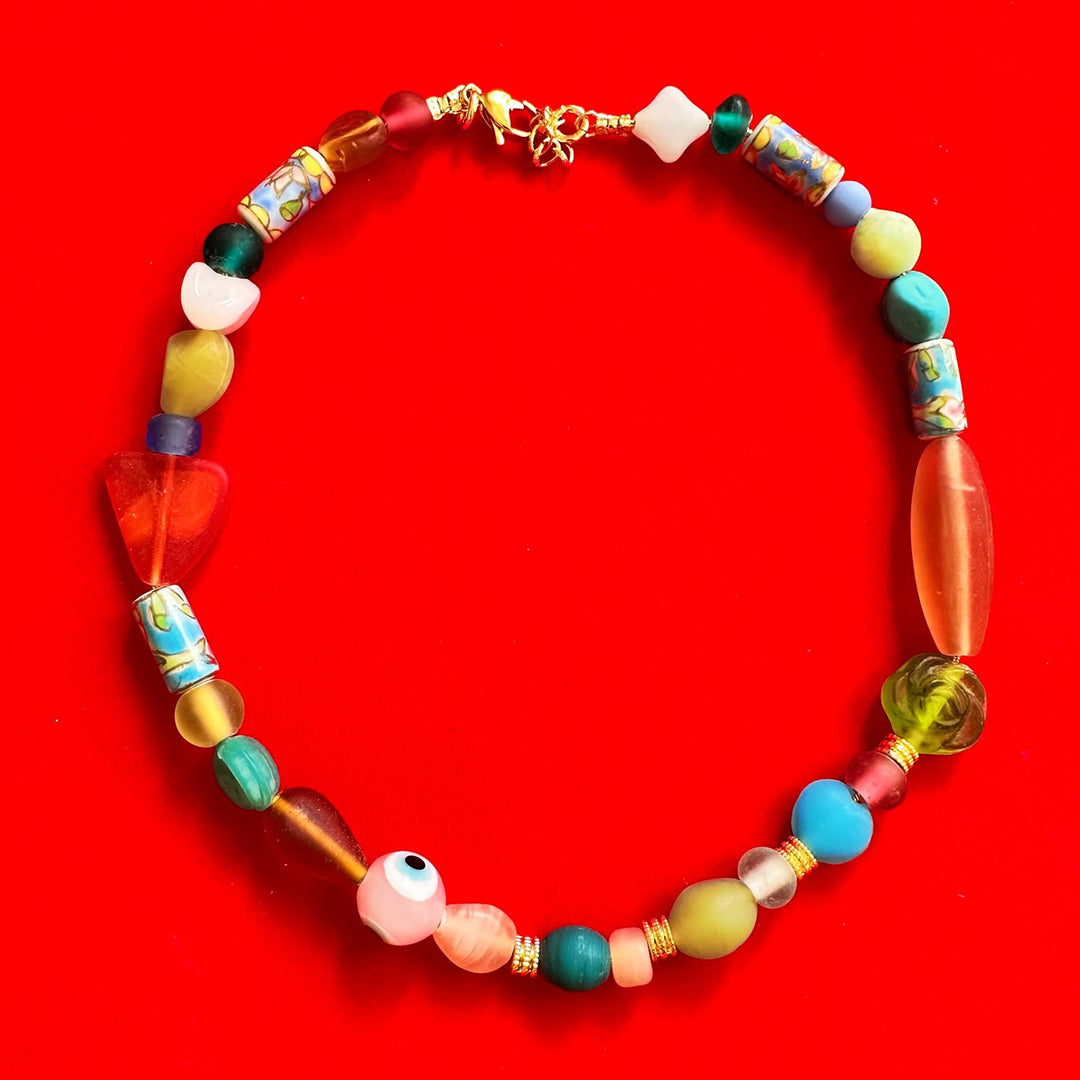 Neroli