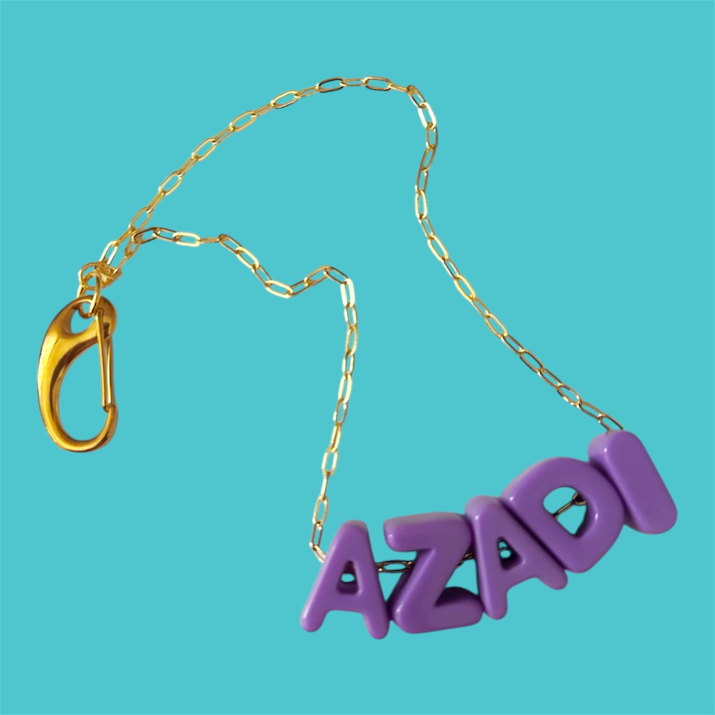 Roj Cords