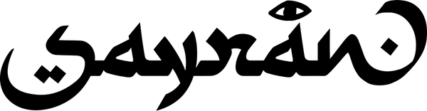 SAYRAN