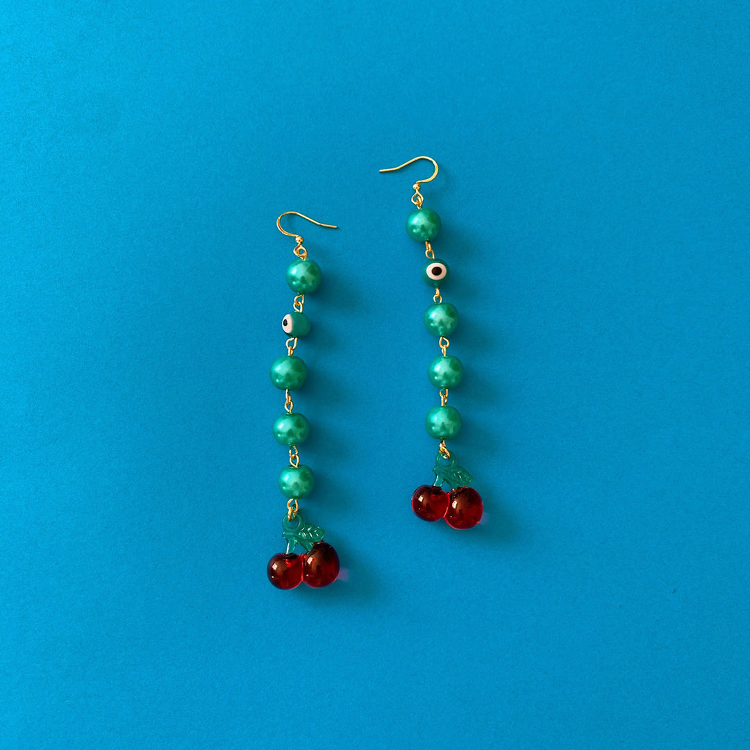 The Cherries