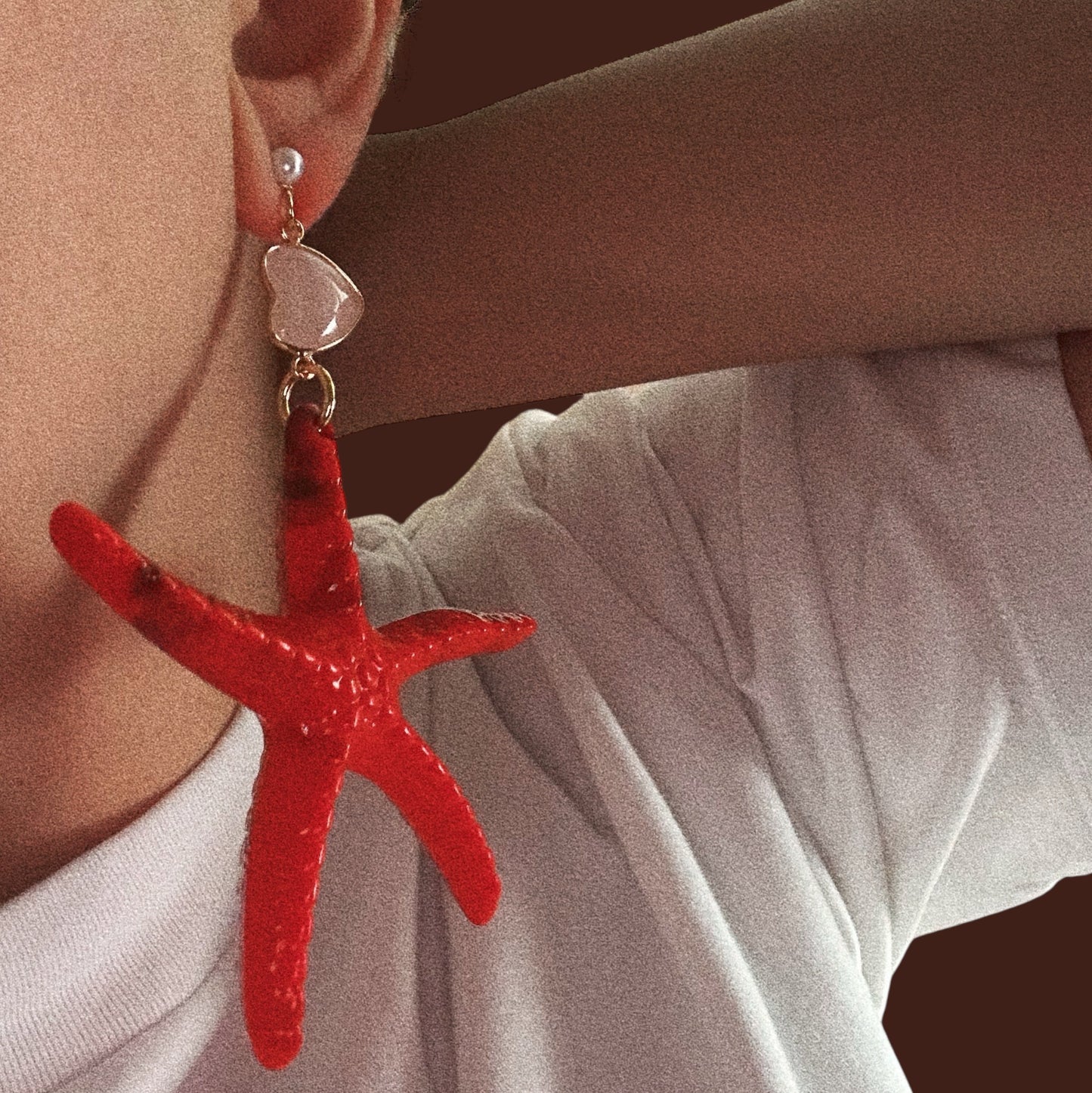 The Starfish