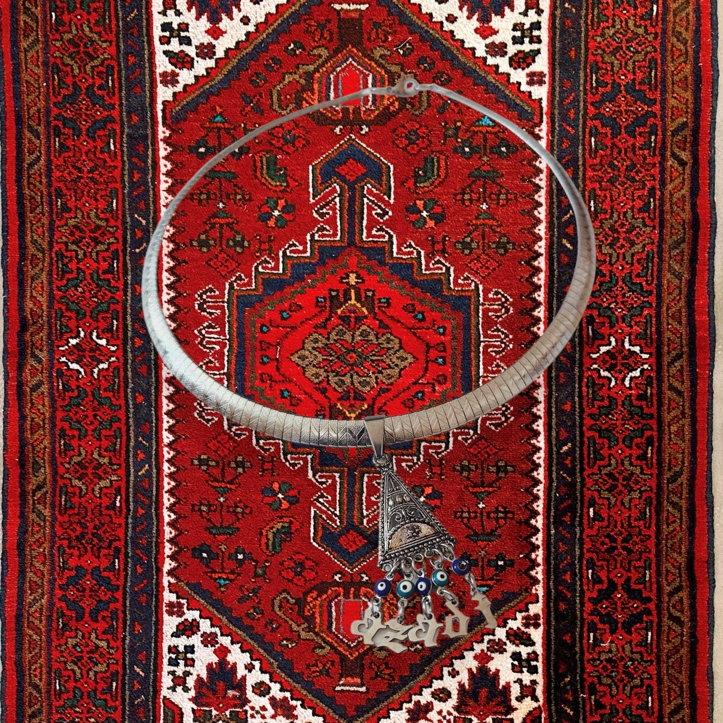 Zehra