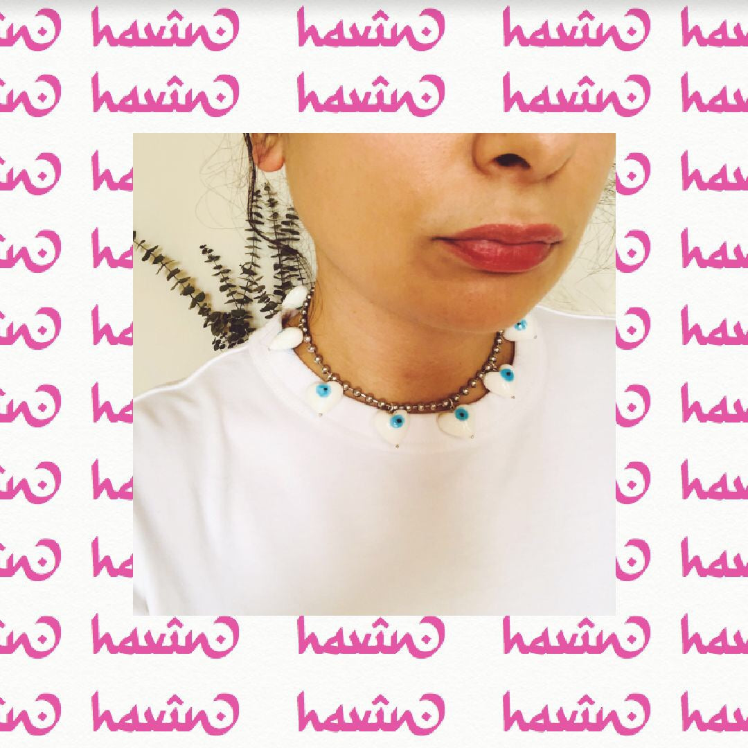 ٢٠١٩ chain