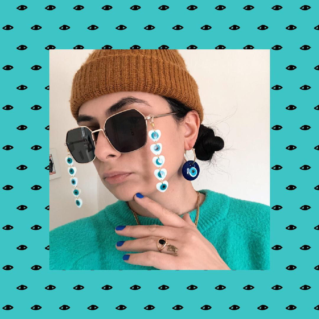 4 Ur Eyes Only