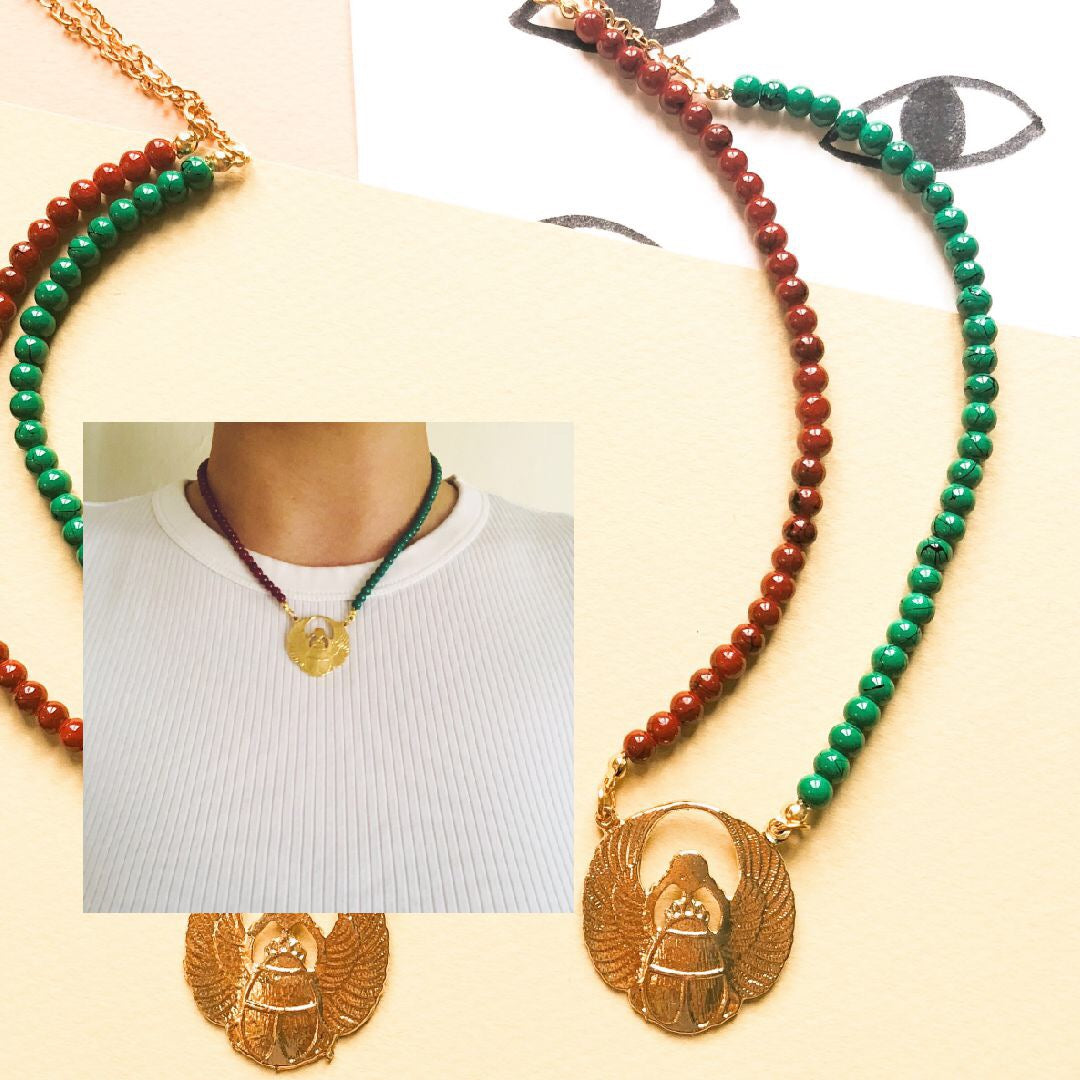 Amulet