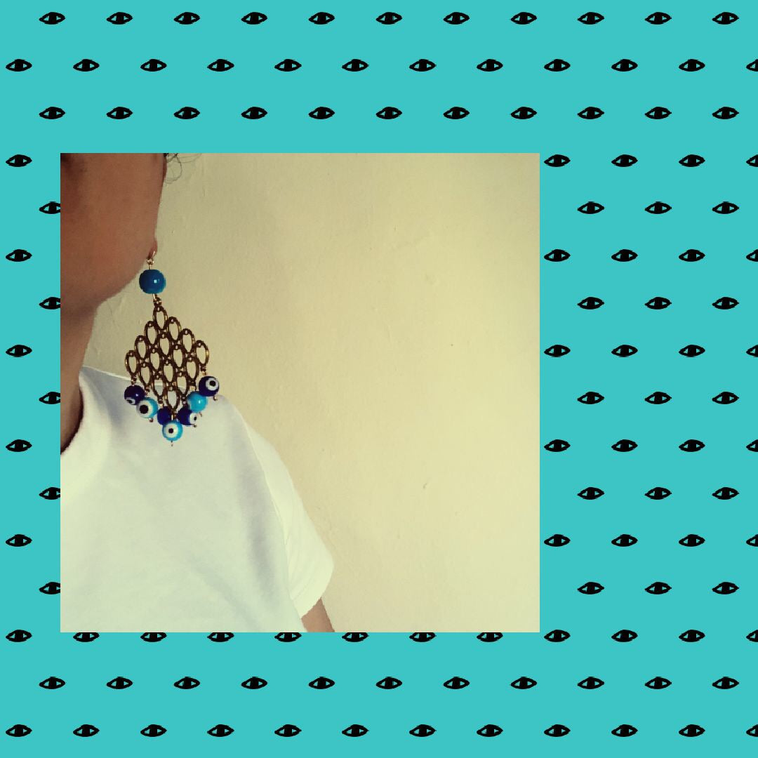 Ashti Drops