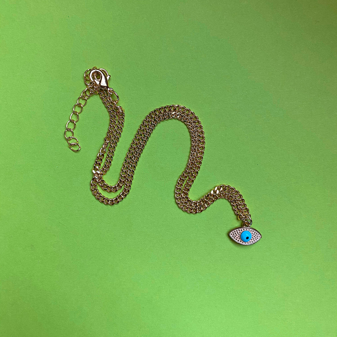 Astera Chain