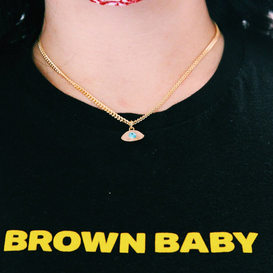 Astera Chain
