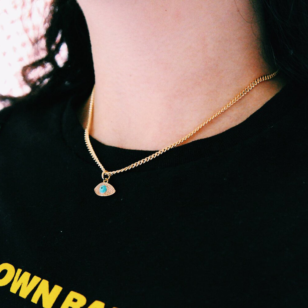 Astera Chain