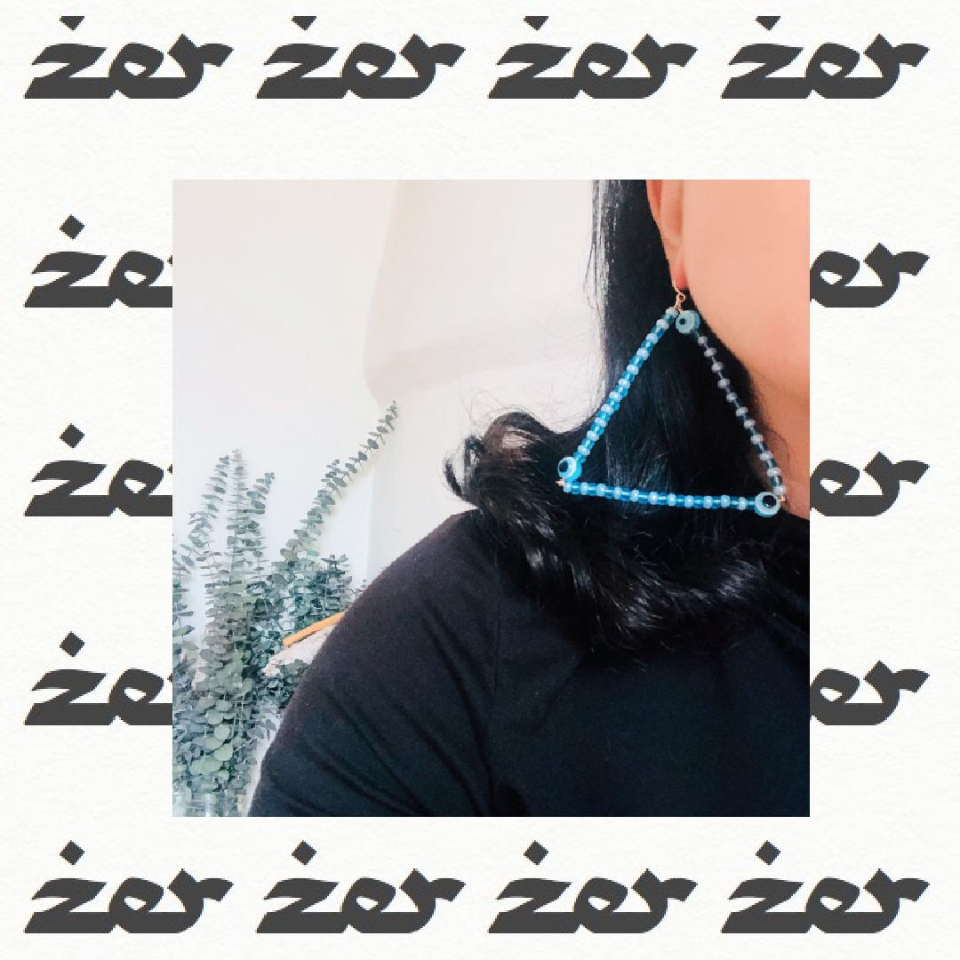 @ the Pyramids