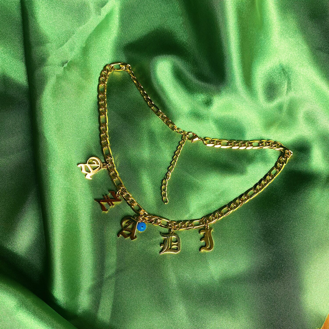 ئازادی