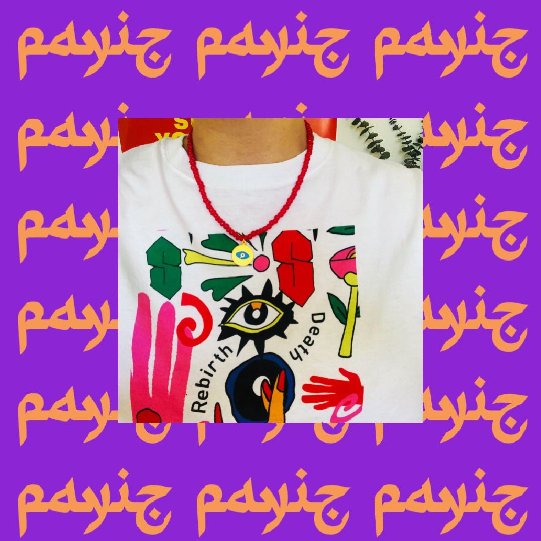 Azizm Chain