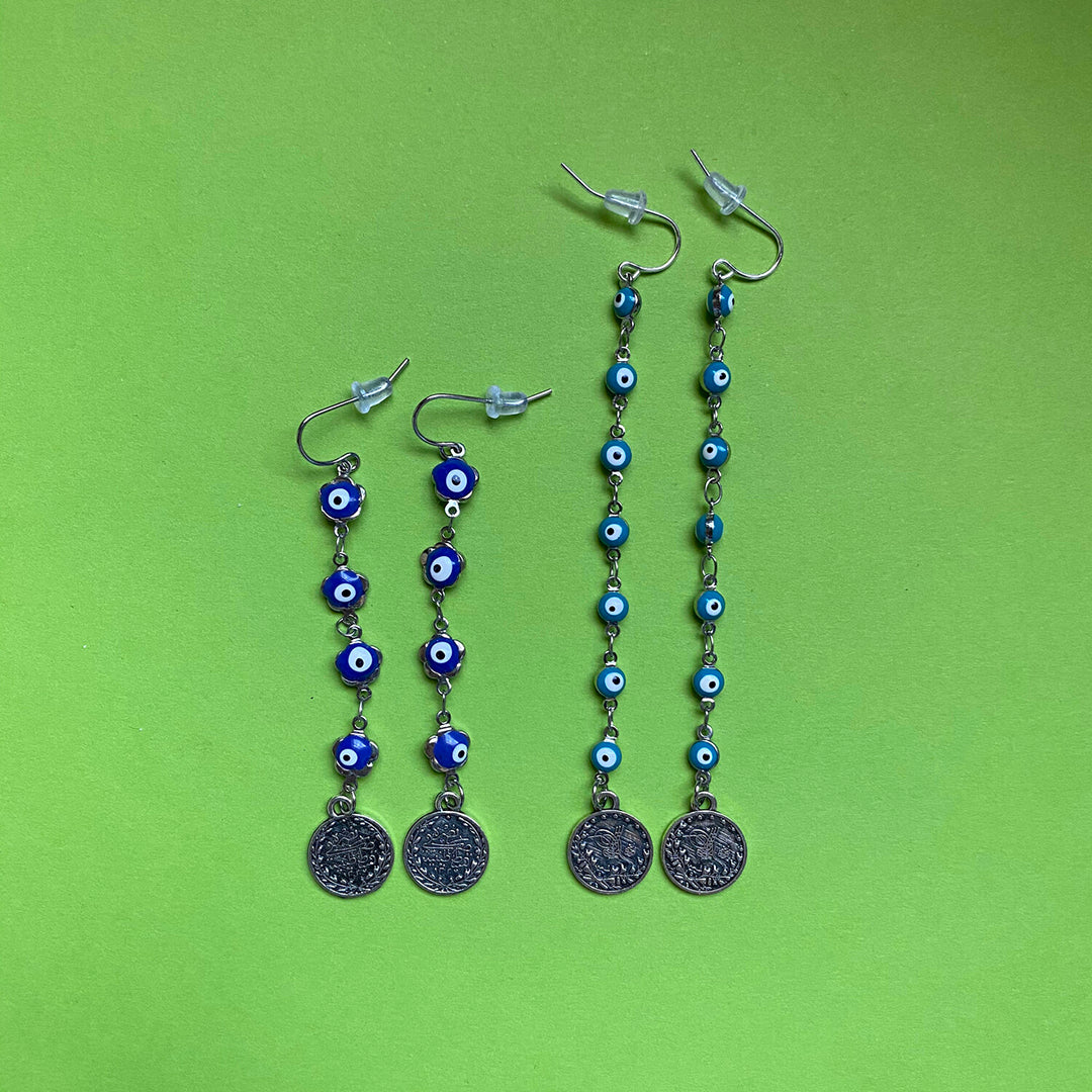 Bârân Drops