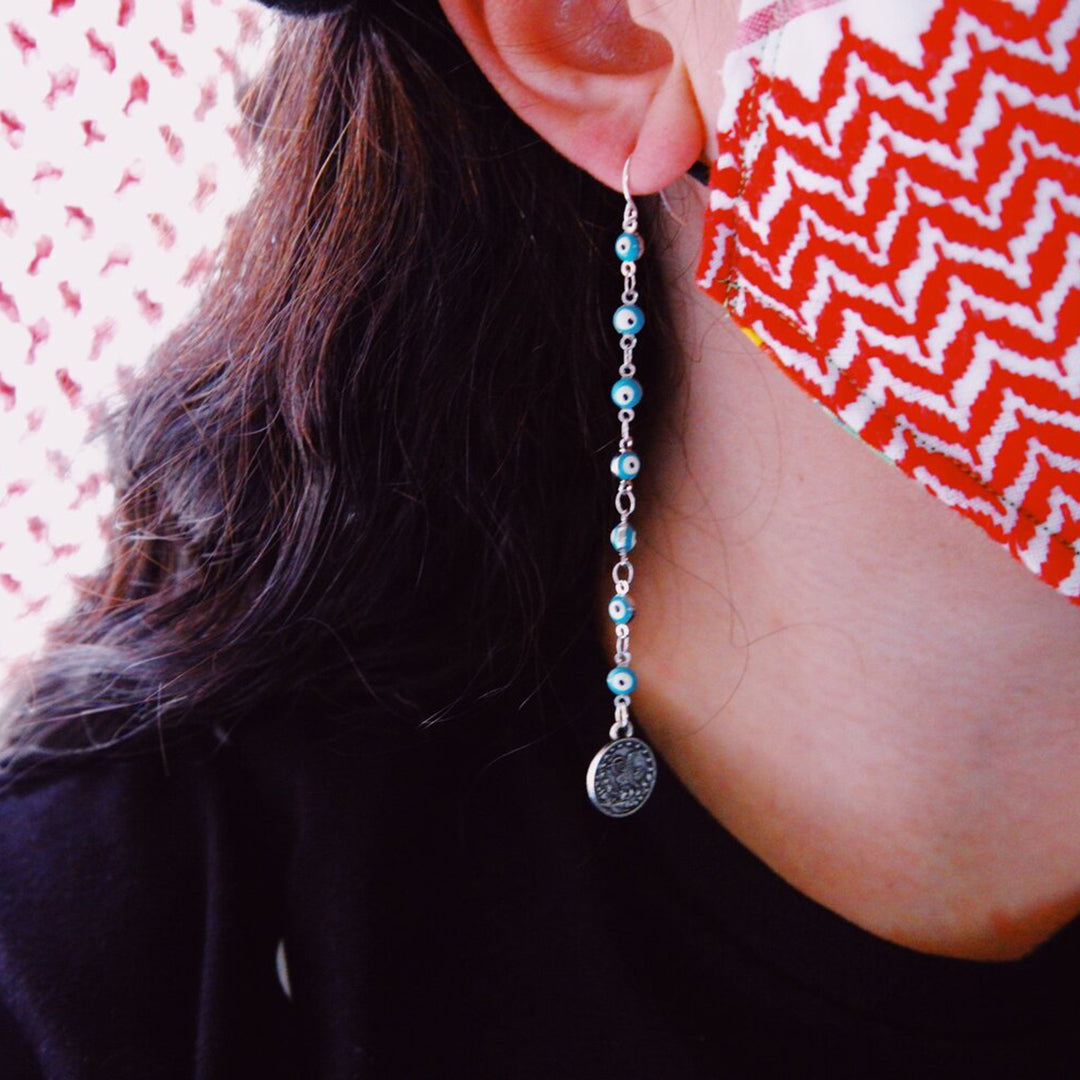 Bârân Drops
