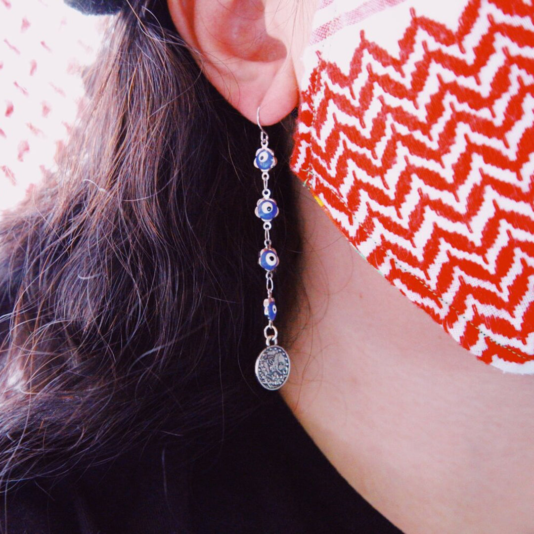 Bârân Drops