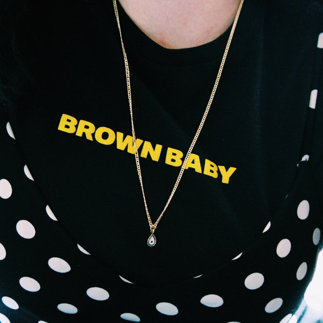 Bawar