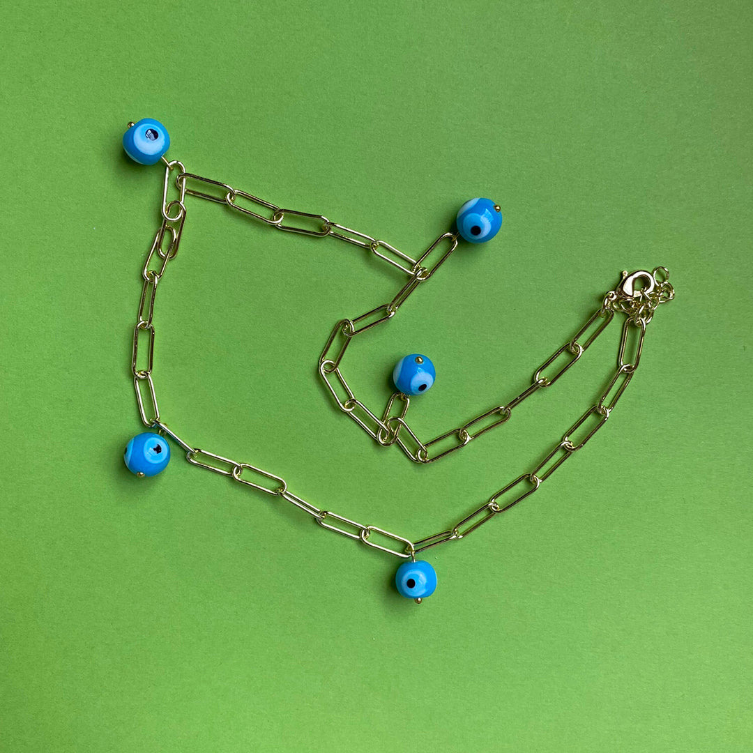 Bayani Chain