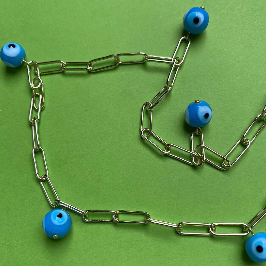 Bayani Chain
