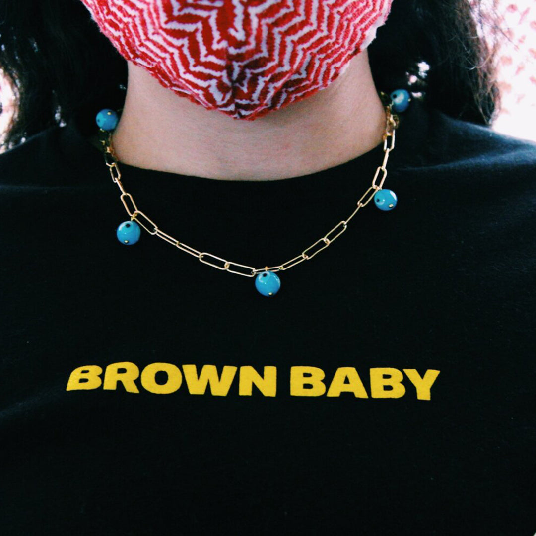 Bayani Chain