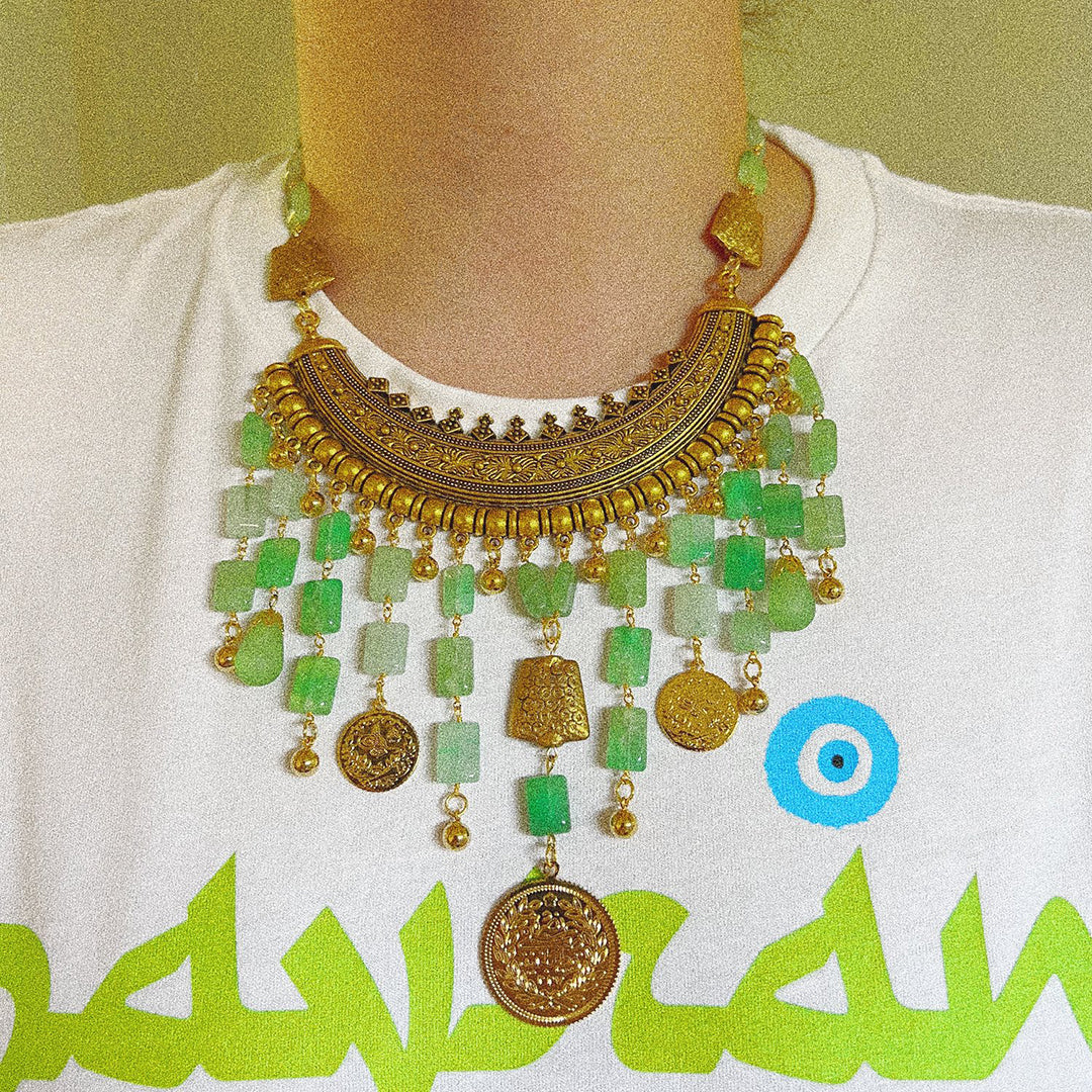 Behesht